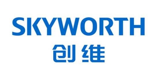 续航500km、第三季度上市，天美汽车BE11官图曝光