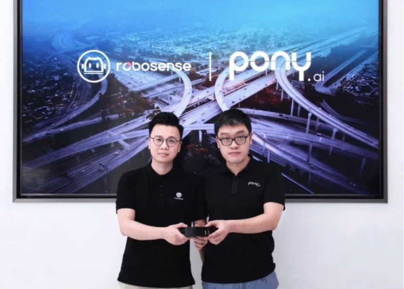 奔驰全新车型CLE 63谍照曝光;全新一代宝马M2全球首发