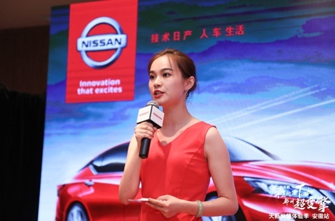 1595233056(1).jpg