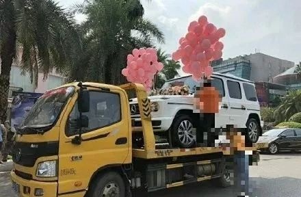 杜海涛用大G求婚沈梦辰，我用这四款30万的车照样抱得美人归！