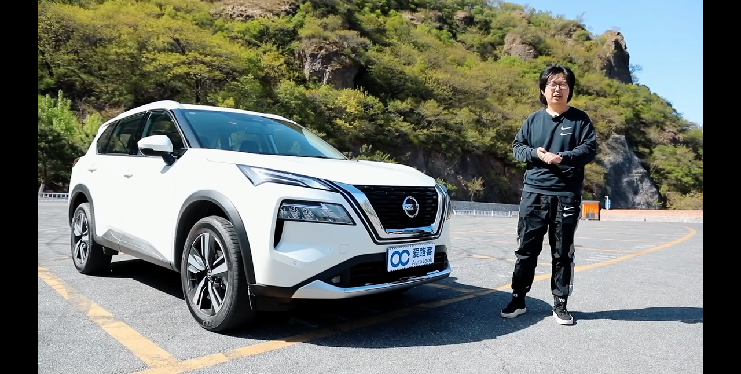 ȫE܇СY ӼɽӘӶ ɽ