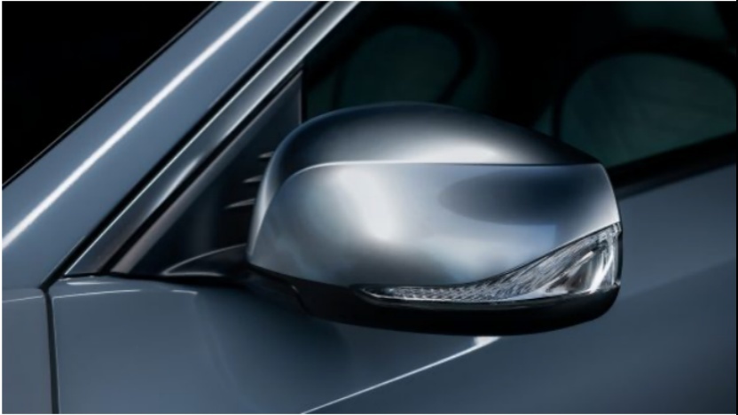 【新闻稿】英菲尼迪QX50&Q50L WAVE版，用新浪潮诠释新豪华 (1)463.png