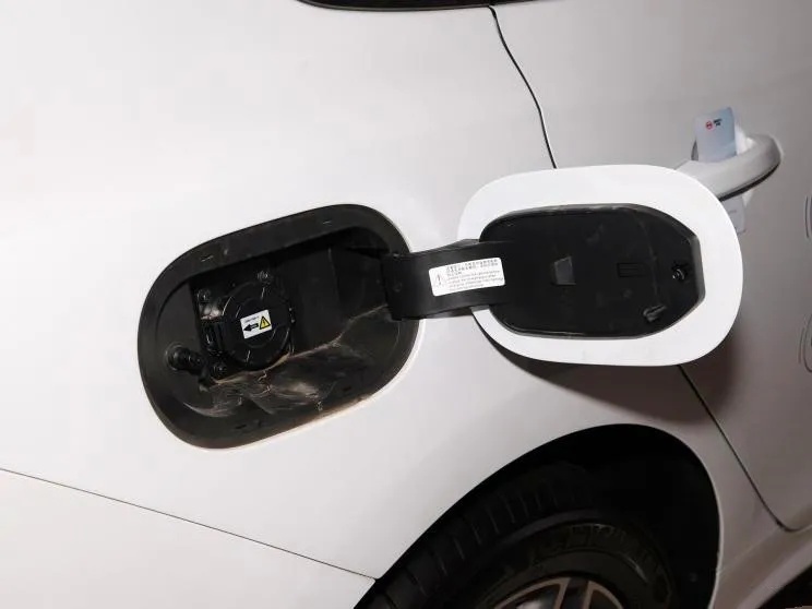 每天车闻:小康汽车7月销售2.2万辆,马自达/丰田增资美国工厂