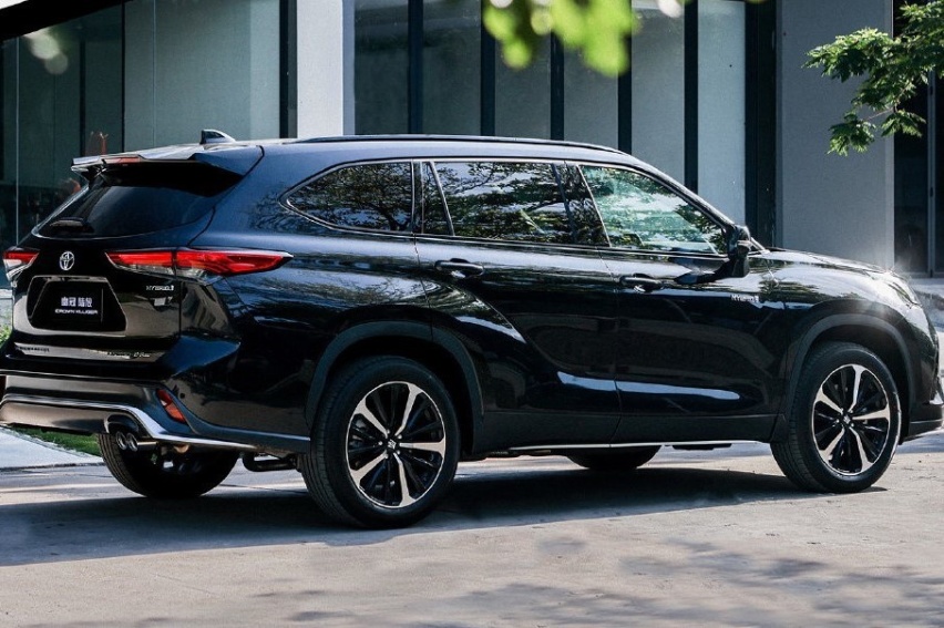 最近准备买车？7月将上市的这5款新车不错，SUV、轿车全都有！