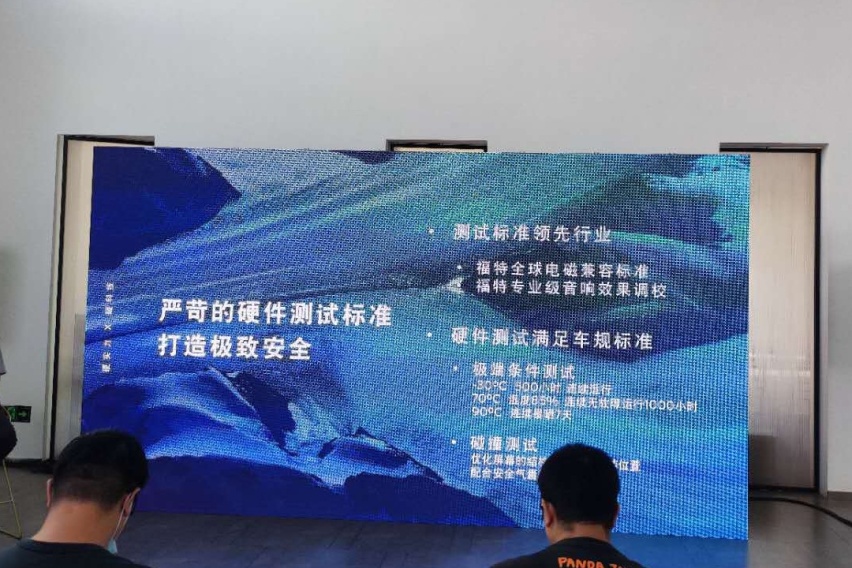微信图片_20200904224258.jpg