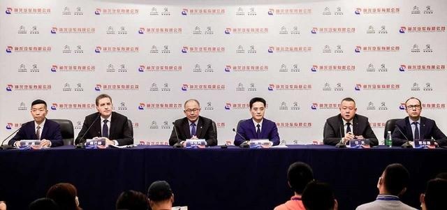神龙再起，是否可以破除法系尴尬？标致、雪铁龙仍需差异化定位