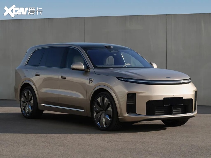 金九银十看新车:工信部目录里这几款值得等一等