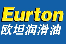 勒布朗詹姆斯在超级碗中为悍马ev代言全民电动时代有多远