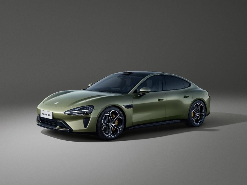car_0_0_8e053107be294bf6b82a45aa91a6d404