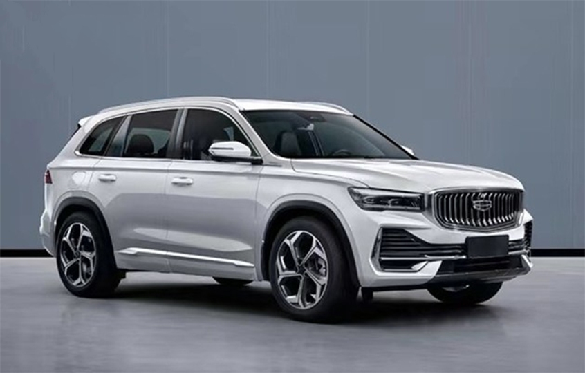 ȫ¼KX11Ϣع⣬2.0Tߵ͹ʰlәC