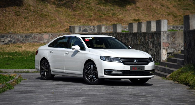 5Nؓ4_̖QаY͵Ė|LA9@