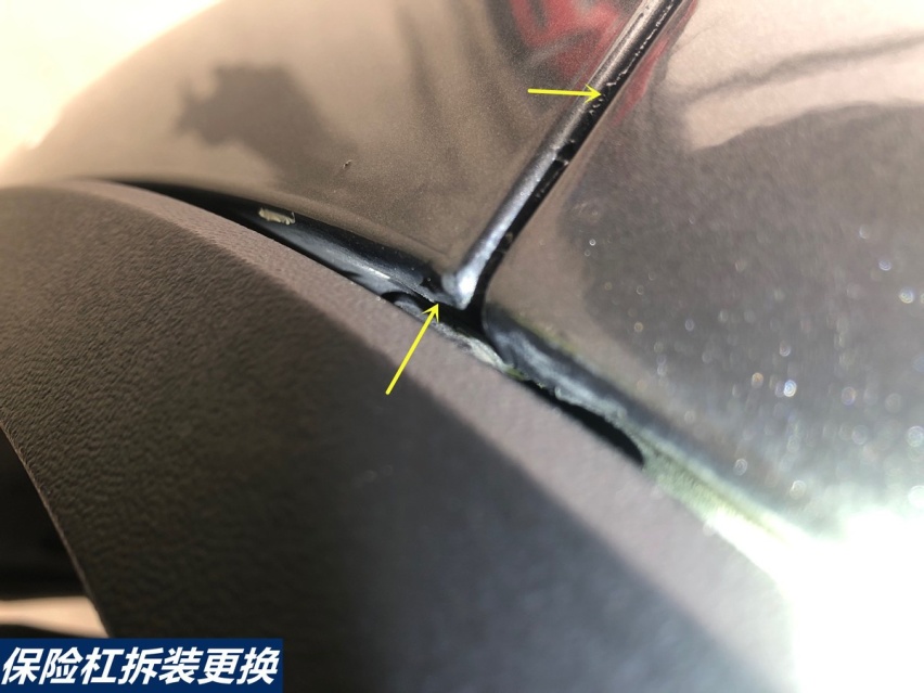 花17万买百万级豪车真香?别急,还有一大波整备费用等着你