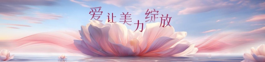 公主请上车——欧拉汽车2023广州车展亮点抢先看！