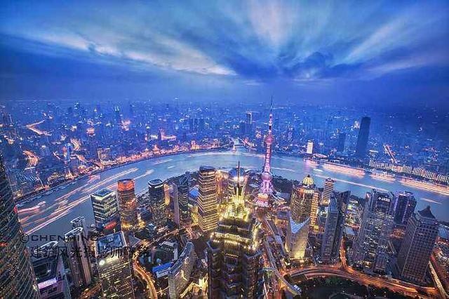 购车补贴政策大汇总，哪个省份最给力？