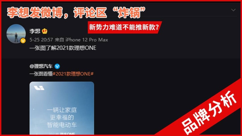 头图.jpg
