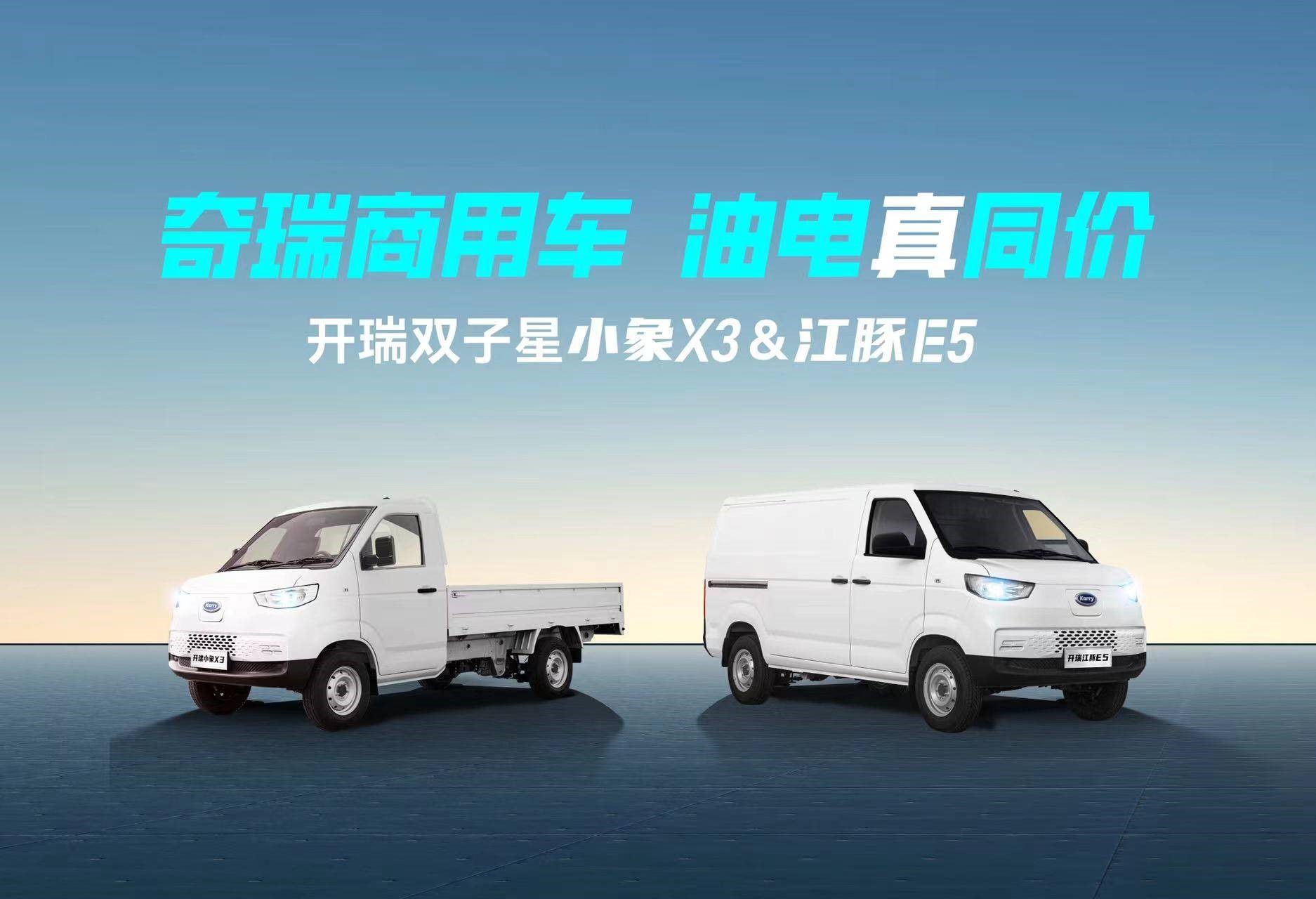 ԡ®aƷ»飡_Դ܇δ