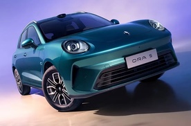 魏建军整“防忽悠指南”，这是要拿车圈乱象开刀了吗？