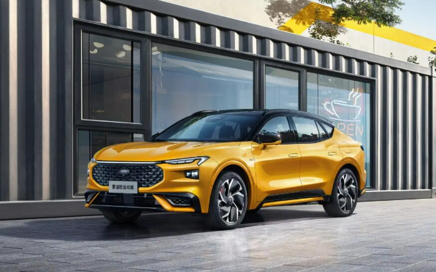 ���d2.0T���ϵ�y���ɵϚW�\�Ӱ��L�����H܇չ����