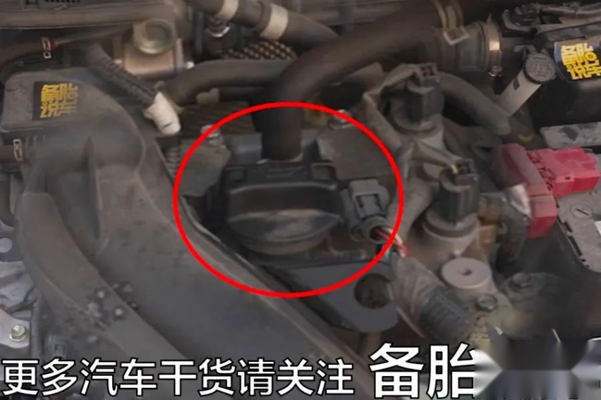 机油、变速箱油、防冻液多久换一次？看这篇就行了