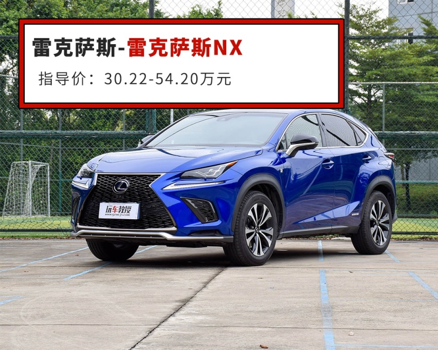 死亡率为零！这些12.98万起车型更安全 本田丰田居然没上榜？