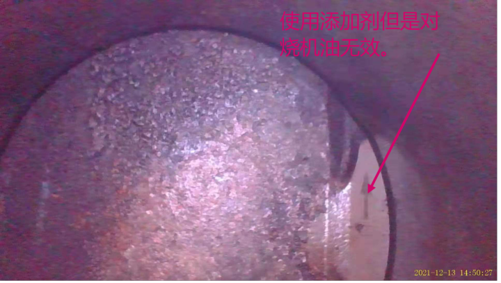奥迪A6L烧机油不大修，成功解决活塞环卡滞的经验分享