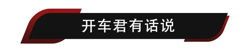总结