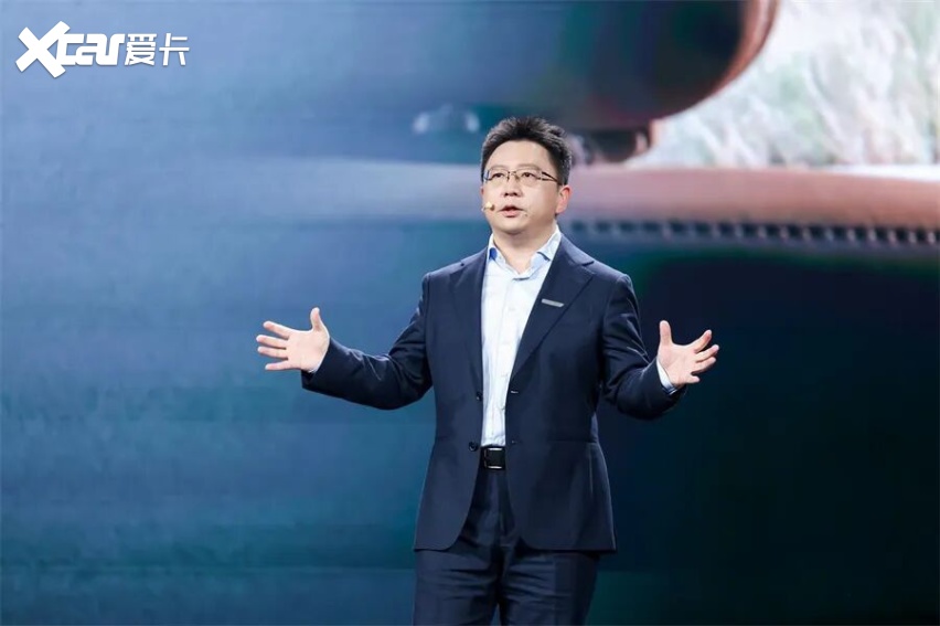 “好的产品不该被流量裹挟”，神行者8凭什么敢做时间的朋友？