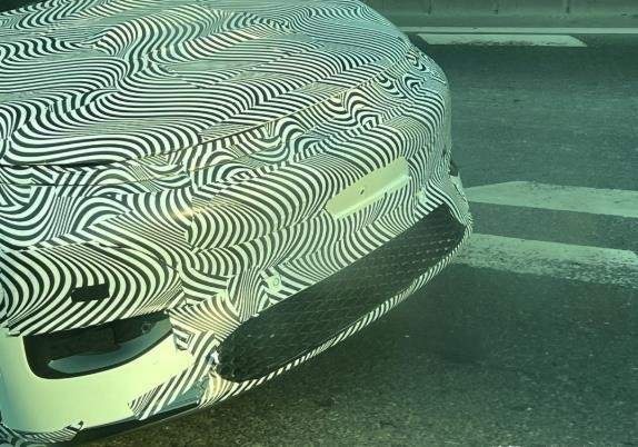 硬刚特斯拉ModelY，小鹏G6即将发布，能否吹响品牌反击的号角？