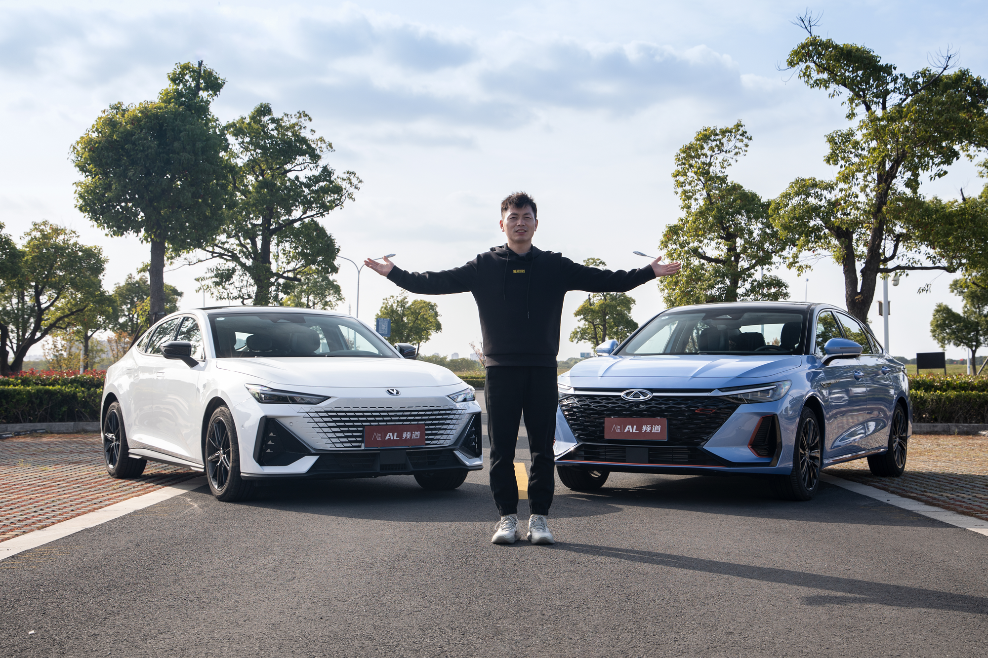 UNI-Vȫ挦Ȱ8lЦ