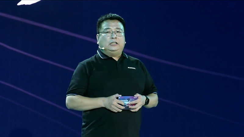 QQ图片20200724195901.png