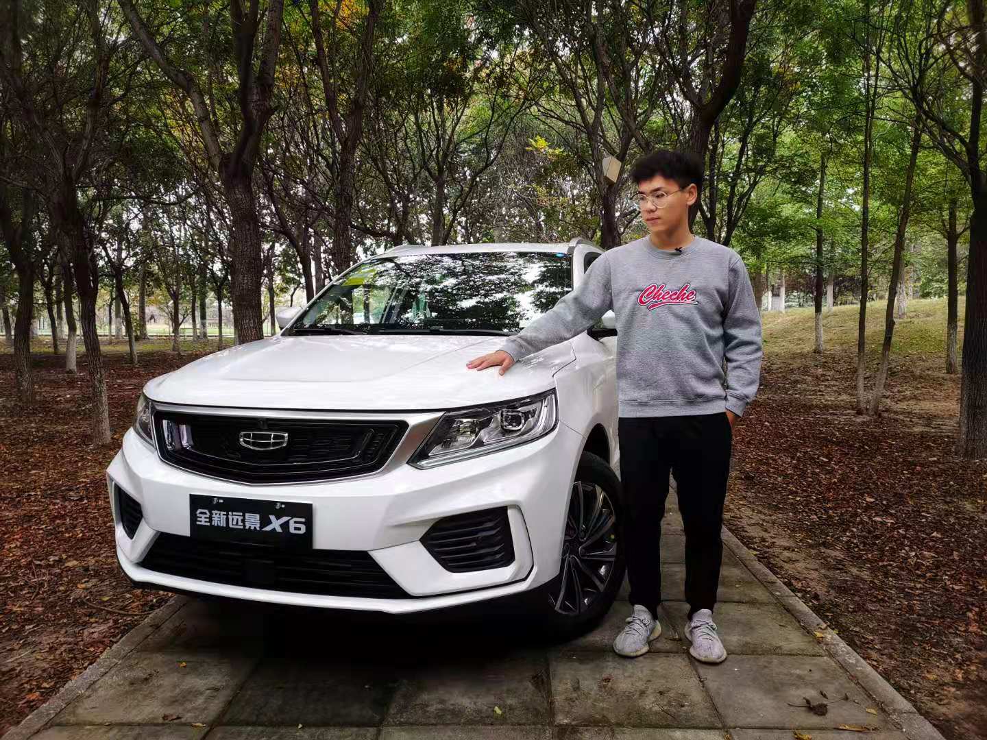 ȫ���OӋ/�����\�� ԇȫ�¼����h��X6