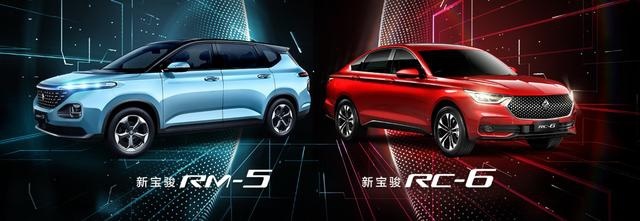 9月份新车扎堆上市，这8款你一定不能错过