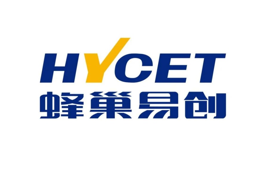 自主变速箱将进入9速时代，蜂巢易创能带动国产变速箱产业吗？