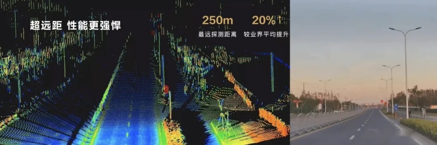 问界新M7新增版本申报，鸿蒙智行的又一记闷拳？