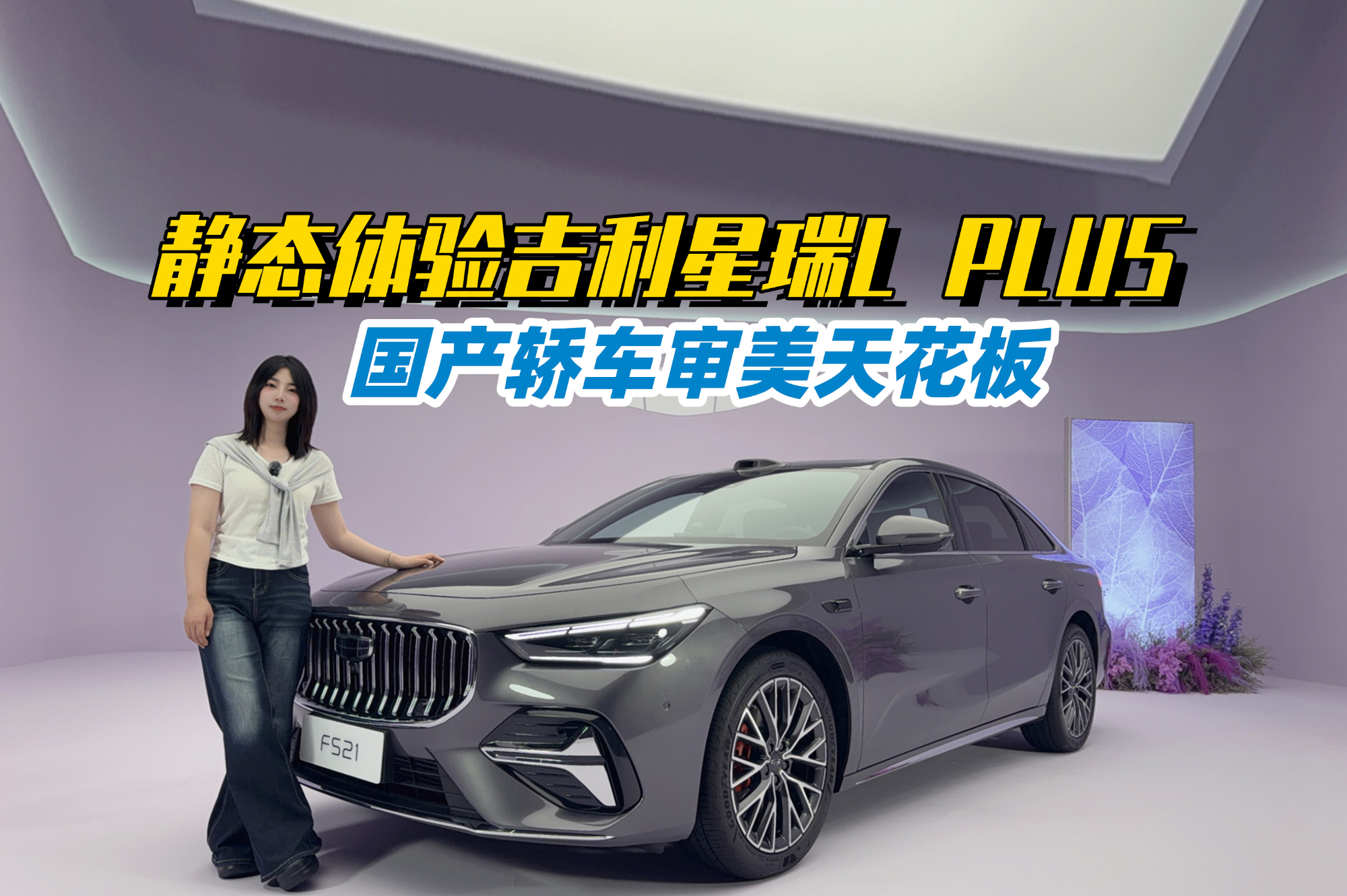 �����γ������컨�壡��̬���鼪������L PLUS