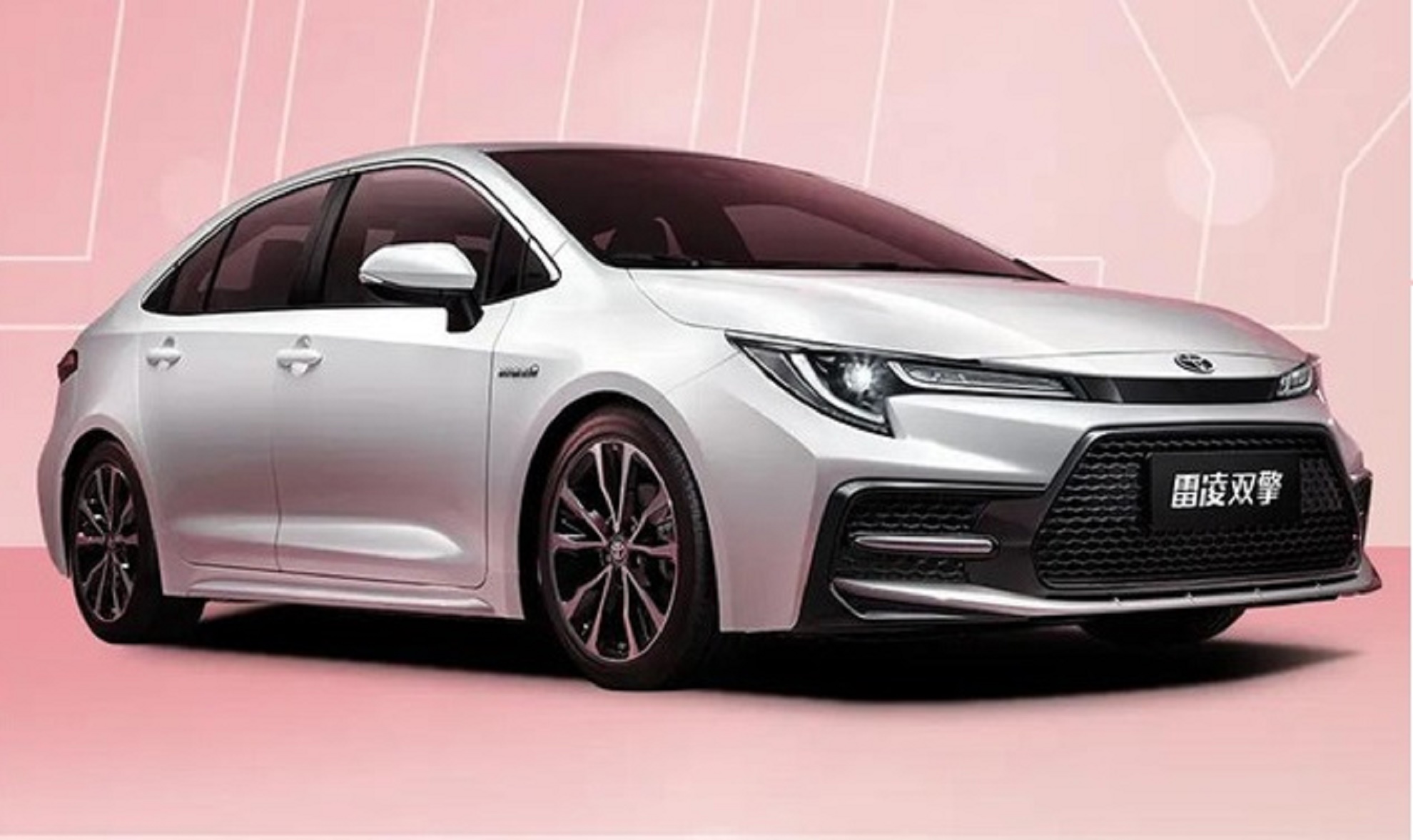 �����\��ϵ�Ќ���7������ С����V�����Ƿ�ֵ���ڴ�