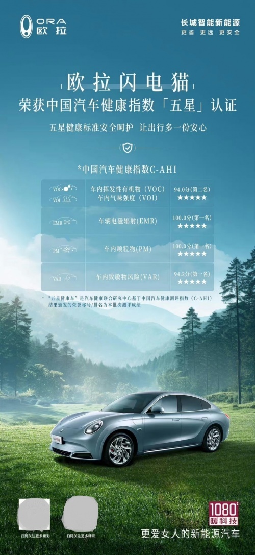 QQ图片20231128185431.png