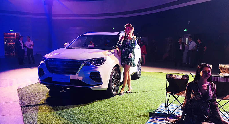 6.99f ½;X70 10fԪSUVx