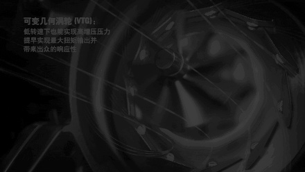 1.5T Evo2加持，全新探歌无懈可击