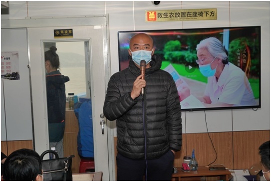 用“四心”共筑有温度的汽车市场 汽车诚信品牌建设研讨会在汉举行