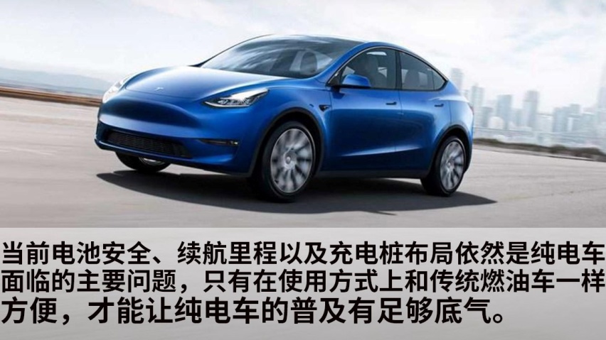 日系车都算很良心了！这些车能让汽修厂气哭