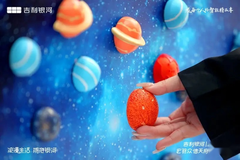 正在游泳的人们

描述已自动生成