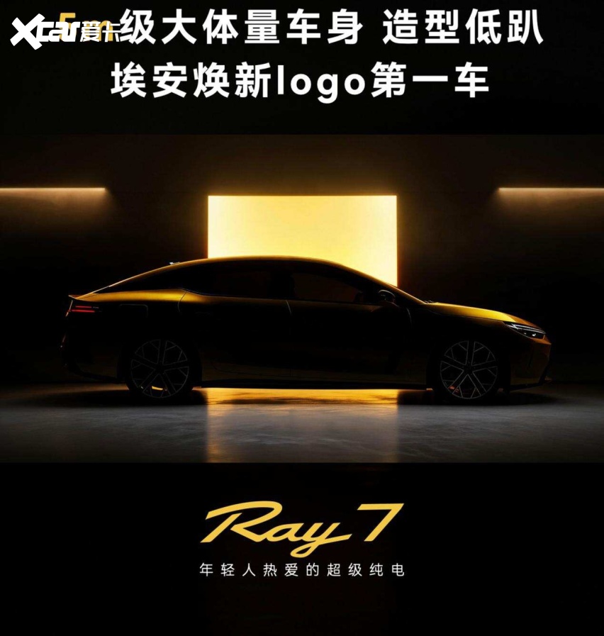 新能源汽车该怎么选?用车保障很重要