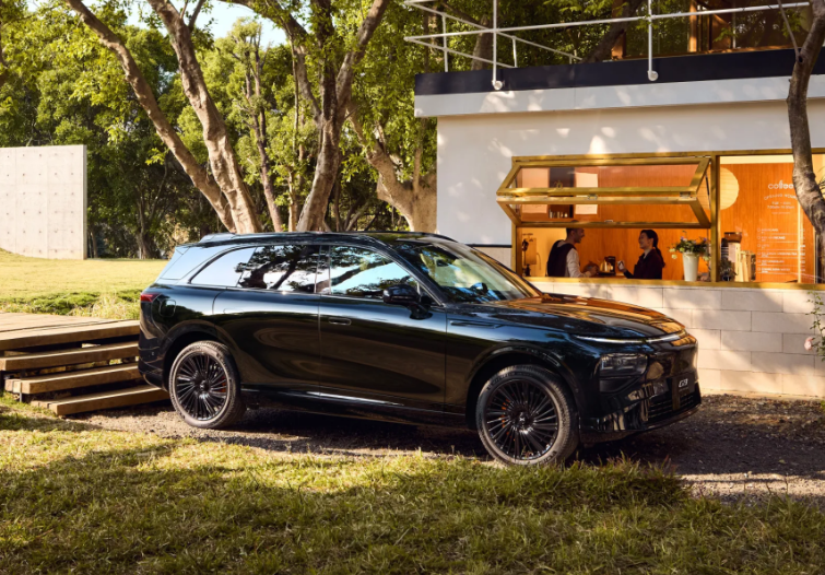 ȫϵD`AI{̓H17.68fСiǾ