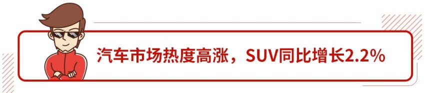 报复性消费来了！买车的最好时机到了？