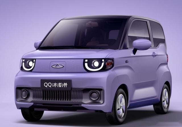 EVOS、凌放领衔，车企年底大冲刺？11月大量重磅新车来袭