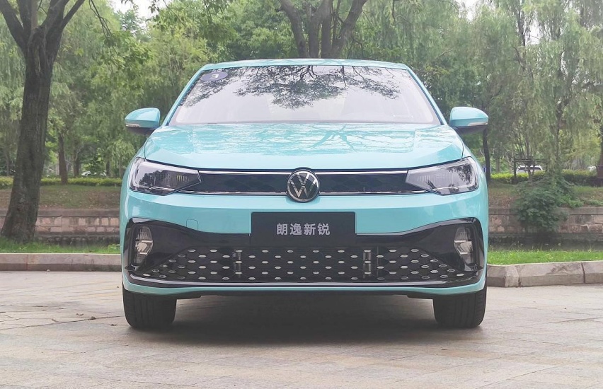 2023国内最畅销的10款车型：Model Y年度销冠，海鸥成为最大黑