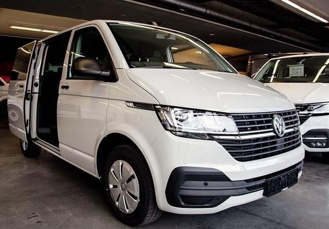 能越野的MPV，新款大众迈特威实车，搭2.0T引擎配四驱！