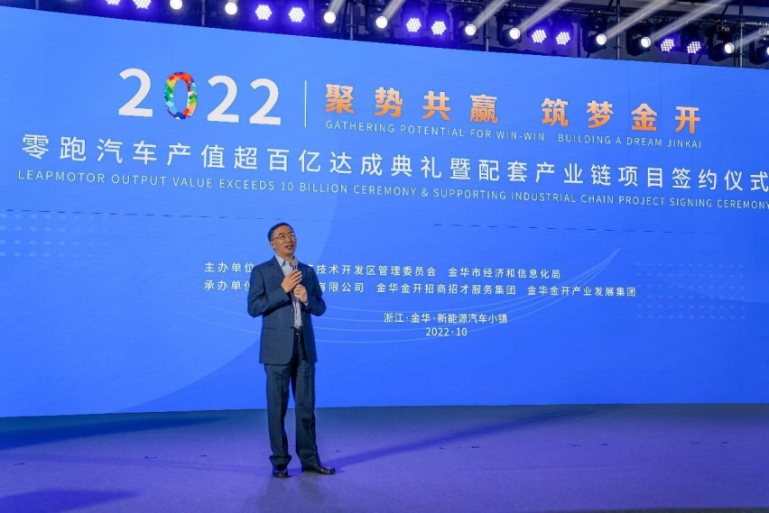 图片20.jpg