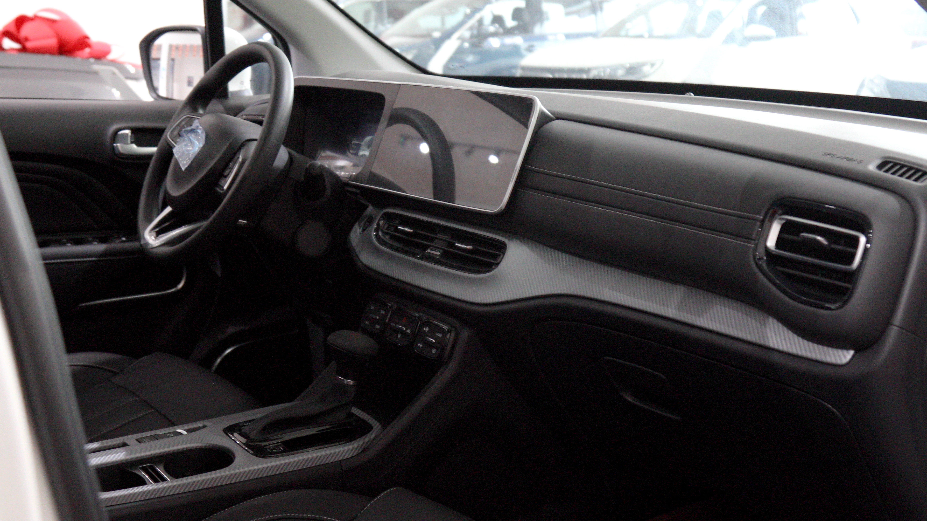 ���ꌍ(sh��)�ģ��V������GS3 POWER��(n��i)���+���g�w�(y��n)